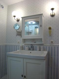 Your Vacation Retreat Right On The Beach - Casares - 5