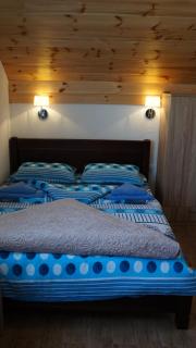 Rondović Apartmani - Durmitor - Žabljak - 1
