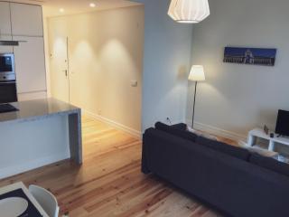 Senhora do Monte Apartment 2(esq) with Outdoor Space - Lisbona - 7