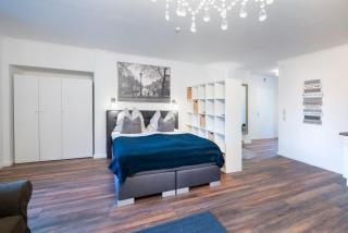 Zum krummen Hexenbuckel - 2