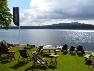 YHA Ambleside - Ambleside - 4