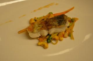 Gasthof Pension Seidl - 2