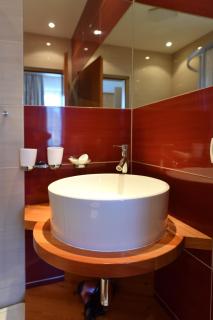 Gasthof Pension Seidl - Arbesbach - 1