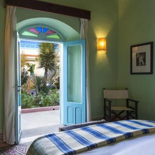 Riad Tamayourt Ocean View & piscine chauffée à 30 - Essaouira - 2
