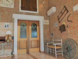 Il Contado -room and breakfast- - Castelfranco Emilia - 5