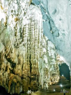Ngoc's Garden House - Phong Nha - 5