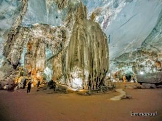 Ngoc's Garden House - Phong Nha - 6