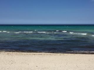 APARTAMENTO LOS GIRASOLES - Alcudia - 3