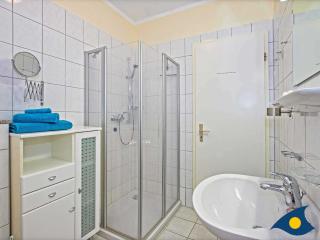 Appartementhaus Goethestrasse Fewo 19 - Bansin - 1