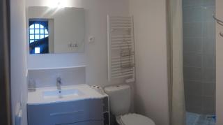 studio Eder Enea - Cambo-les-Bains - 7