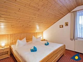 Ferienhaus Buchfink - Ahlbeck - 6