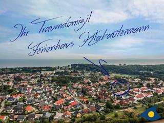 Haus Klabautermann - Heringsdorf - 8