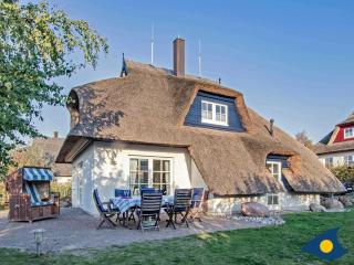 Haus Klabautermann - Heringsdorf - 0