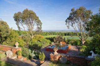 Cutty Sark Cottage - Kirkton of Largo - 0