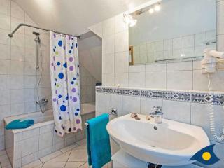 Villa Maria Gabriele Whg 13 - Stubbenfelde - 8