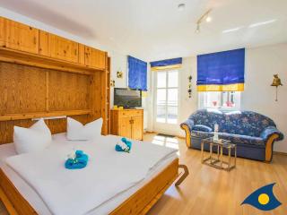 Villa Margot Whg 31 - Bansin - 6
