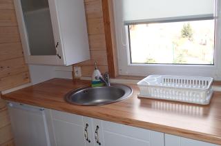 Domek BB - Podgórzyn - 4