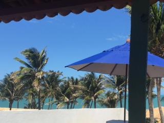 Vista pro mar maravilhosa,Tibau-RN - INNOVA - Tibau - 2