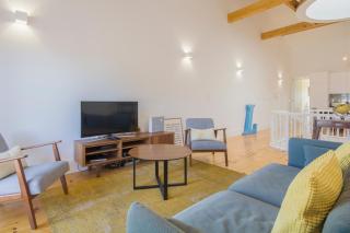 Loft D. João IV - Porto - 5