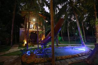 Limecabanas-srilanka - Galle - 2
