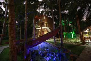 Limecabanas-srilanka - Galle - 1
