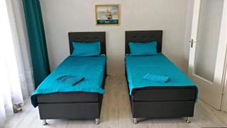 Comfort - Hannover - 0