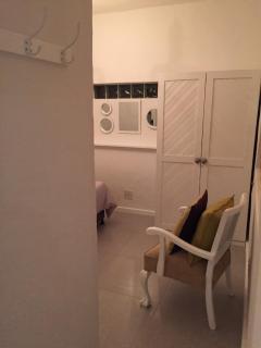 The Studio in Plett self cater - Plettenbergbaai - 3