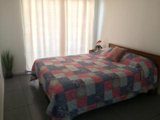 Hospedaje Amunátegui - Iquique - 5