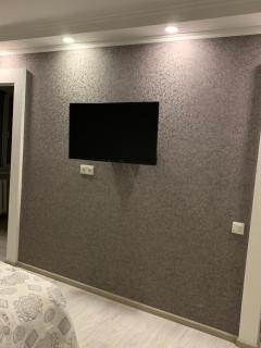Apartments on Priportovaya,35 - Cherkasy - 3