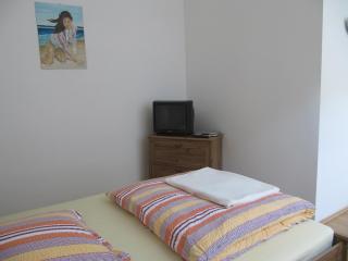 Hotel am Bahnhof - 1