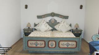 Hotel Rose - Warburg - 8