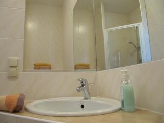 Hotel am Bahnhof - 6