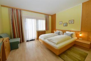 Haus Miriam - Sankt Lorenzen ob Murau - 3