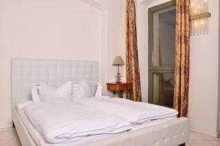 Apartmenthaus Albrechtsburg - Bad Schandau - 5