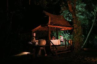 Chittoor Kottaram Royal Mansion - A CGH Earth SAHA Experience - Cochin - 6