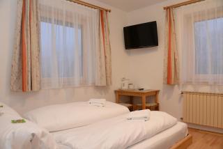 Haus Miriam - Sankt Lorenzen ob Murau - 7