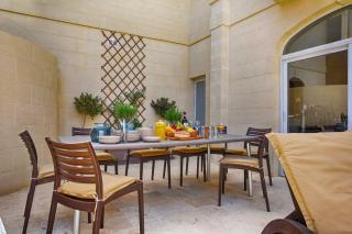 Aldo House - 8