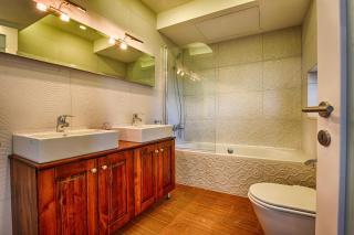 Aldo House - 3
