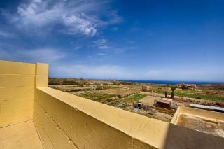Aldo House - 2