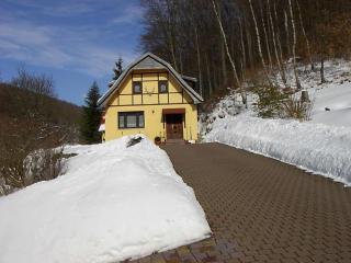 Birkenhain - Stolberg - 6