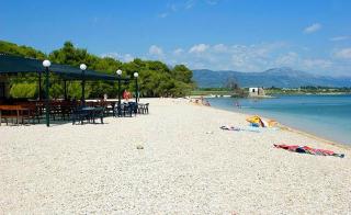 Apartman "Anamaria " - Trogir - 0