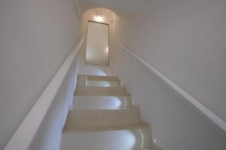 Via Ricasoli 8 - Ostuni - 9