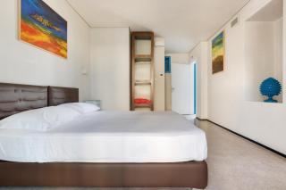 Solmaris Seaside - B&B sul mare - Maruggio - 2