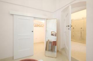 Via Ricasoli 8 - Ostuni - 4