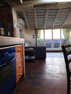I Tre Camini - Bolonia - 4