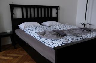 Pawlansky Residence - Praga - 8