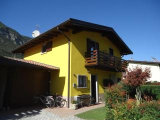 Casa Alice - Crone - 0