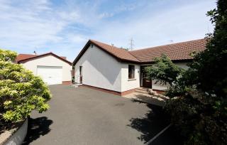 Cloyfin B and B - Coleraine - 9