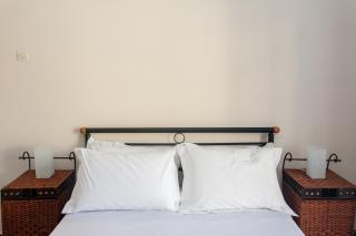 Apartment in Koomkapi - Chania - 6