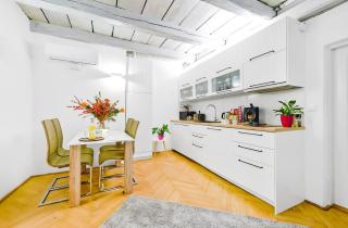 Royal Route Residence - Praga - 0
